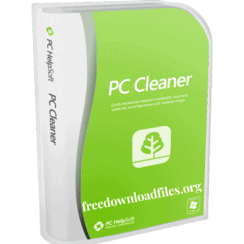 PC Cleaner Platinum 7.2.0.12 With Crack Download [Latest]