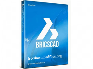 BricsCAD Ultimate Crack