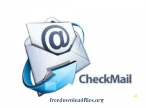 CheckMail Crack