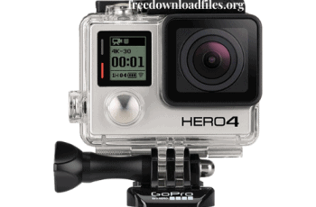 GoPro Recovery 2.70 Crack With Serial Key Download [Latest]