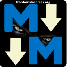 Markdown Monster 2.8.6 With Crack Download 2023