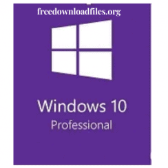 Windows 10 Activator 2022 Free Download [Latest]