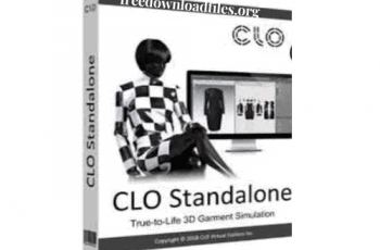 CLO Standalone 7.3.108.45814 With Crack Download [Latest]