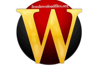Wipe Professional 2022.25 With Crack Free Download [Latest]