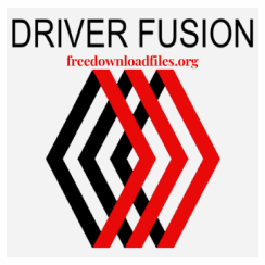 Driver Fusion 9.0.0 Crack With Serial Key Download [Latest]