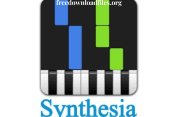 Synthesia Crack 10.8.5676 Unlock Key With License Key [Latest]
