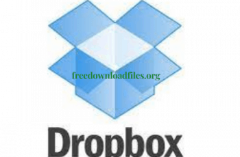 Dropbox Crack 133.4.4089 Serial Key 2021 Free Download [Latest]