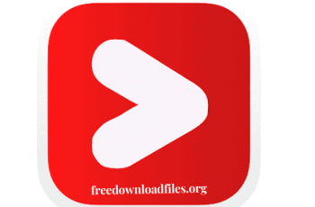 MiniTool Video Converter 3.1.1 With Crack Download [Latest]