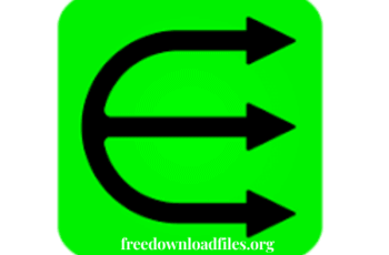 Easy Data Transform 1.33 With Crack Free Download [Latest]
