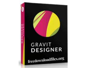 Gravit Designer Crack