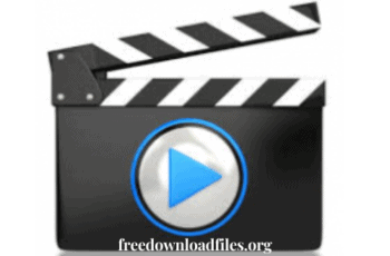 3delite Video Manager 1.2.140.160 With Crack Download [Latest]