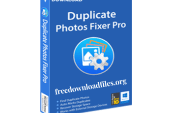 Duplicate Photos Fixer Pro 1.3.1086.245 With Crack [Latest]