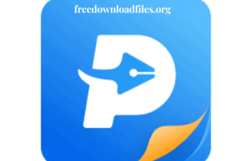 EaseUS PDF Editor Pro 5.4.1.0720 With Crack Download [Latest]