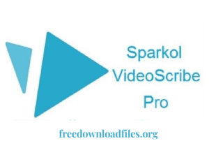 Videoscribe Pro Download