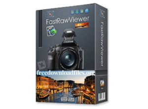 instal the new version for ios FastRawViewer 2.0.7.1989