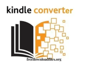 Kindle Converter Crack