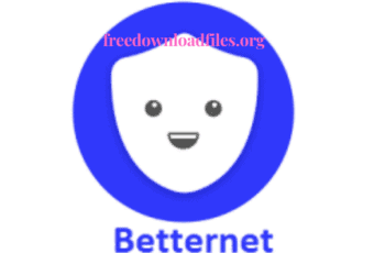 Betternet VPN Premium 5.3.0.433 With Crack Download [Latest]