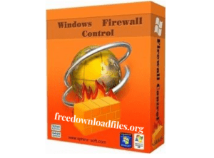 Windows Firewall Download
