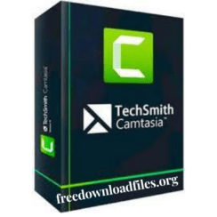 Camtasia Crack 2021.0.12 Build 33438 With Serial Key Download [Latest]