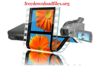 Windows Movie Maker Crack 2022 9.9.9.2 With Activation Code [Latest]