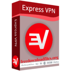 Express VPN Crack 2021 + Activation Code Download [Latest]
