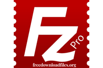 FileZilla Download Pro 3.56.1 With Crack For Windows [Latest]
