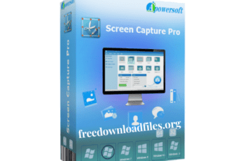 Apowersoft Screen Recorder Pro 2.4.1.12 With Crack Download [Latest]