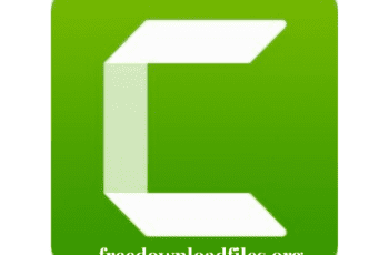 Camtasia 2021.0.15 Build 34558 With Serial Key Download [Latest]