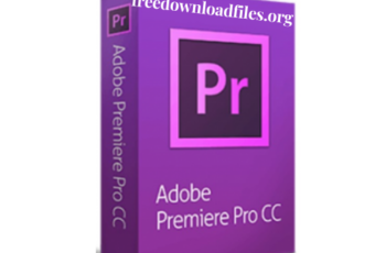 Adobe Premiere Pro 2022 Crack v22.1.2.1 Activation Key [Latest]