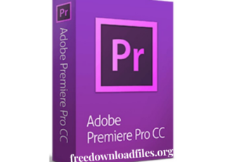 Adobe Premiere Pro 2022 v22.1.2.1 With Crack [Latest]
