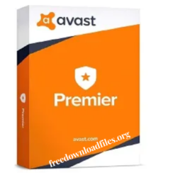 Avast premier 2019 License File v19.7.2388 Free Download [Latest]