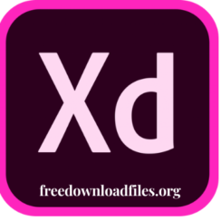Adobe XD 47.1.22 With Crack Free Download [Latest]