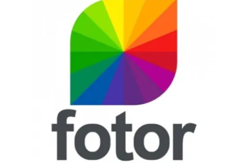 Fotor Pro 4.4.1 Crack With License Key Free Download [Latest]