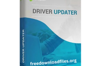 PC HelpSoft Driver Updater Pro 6.3.953 With Crack Download 2023