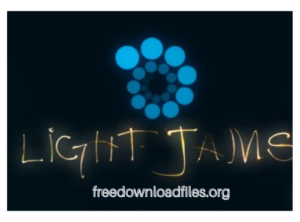 Lightjams Crack Free Download